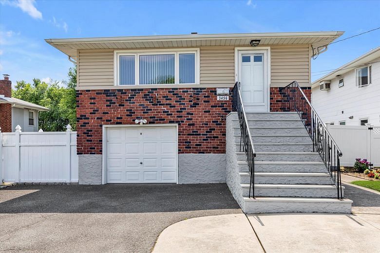 3456 5th Street