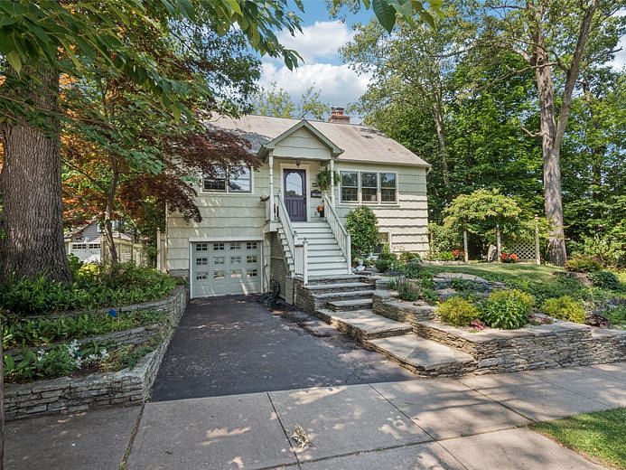 347 Scudder Avenue