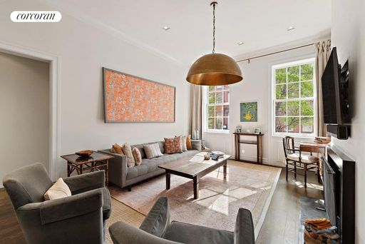 347 West 22nd Street #3