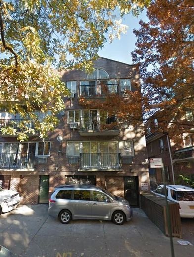 35-25 86th Street Street
