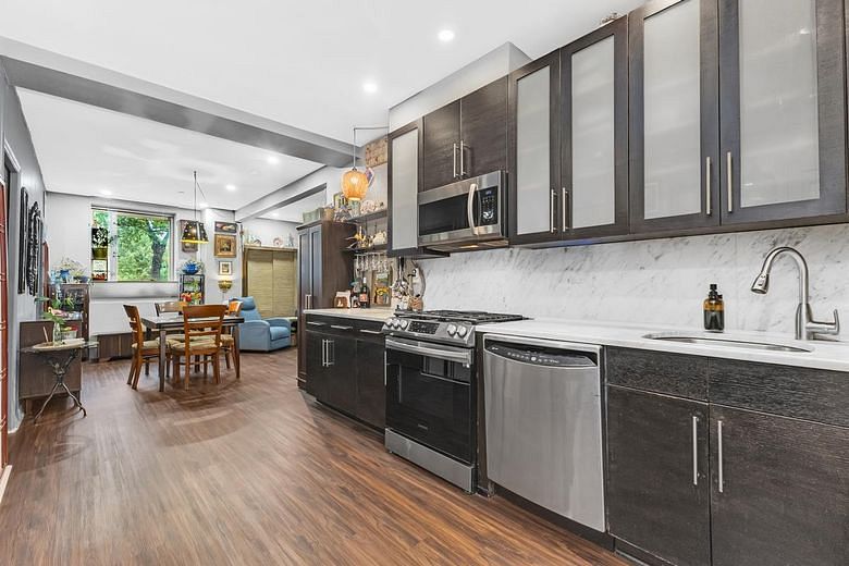 35 McDonald Avenue #1H