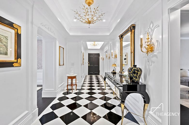 350 East 57th Street #15B