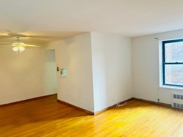 3500 Snyder Avenue #3R