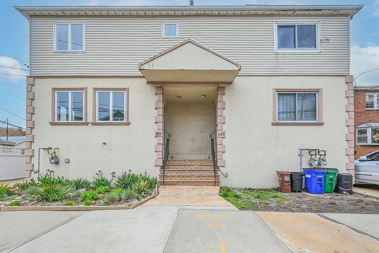 351 Beach 87th Street