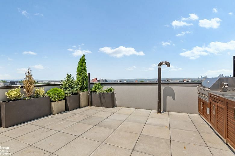 353 20th Street #3