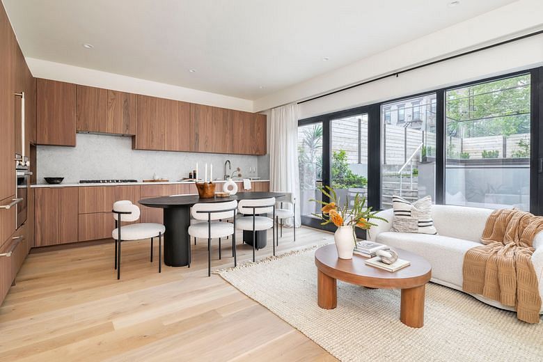353 20th Street #APT-TH