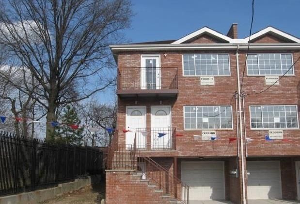 3548 Ely Avenue #3