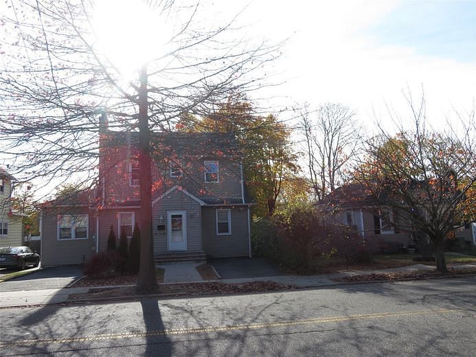 356 Brook Avenue