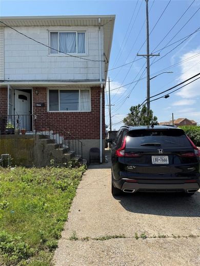 357 Beach 88th Street