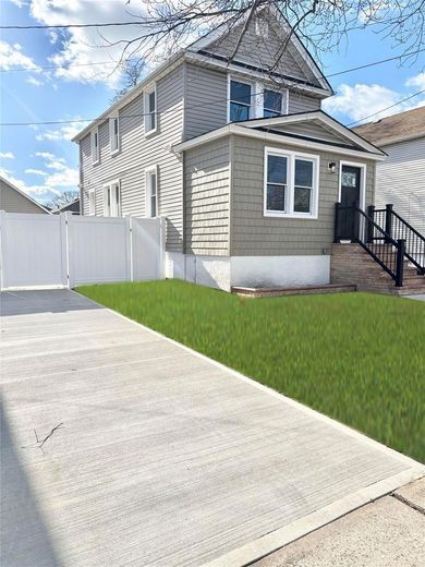 357 Westminster Road