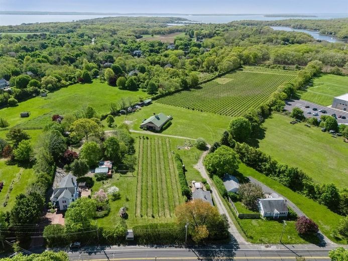 35950 Main Road