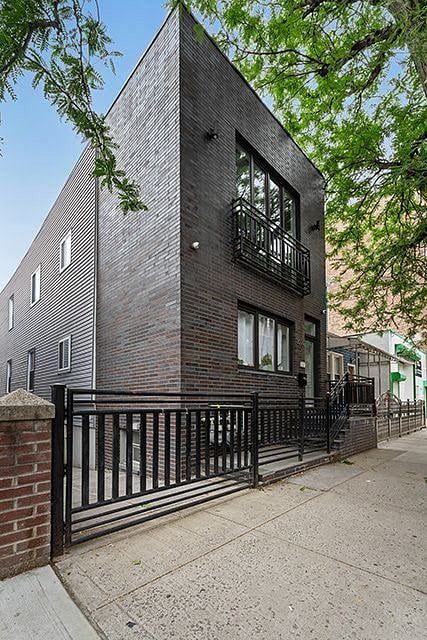 36-20 29th Street #N/A