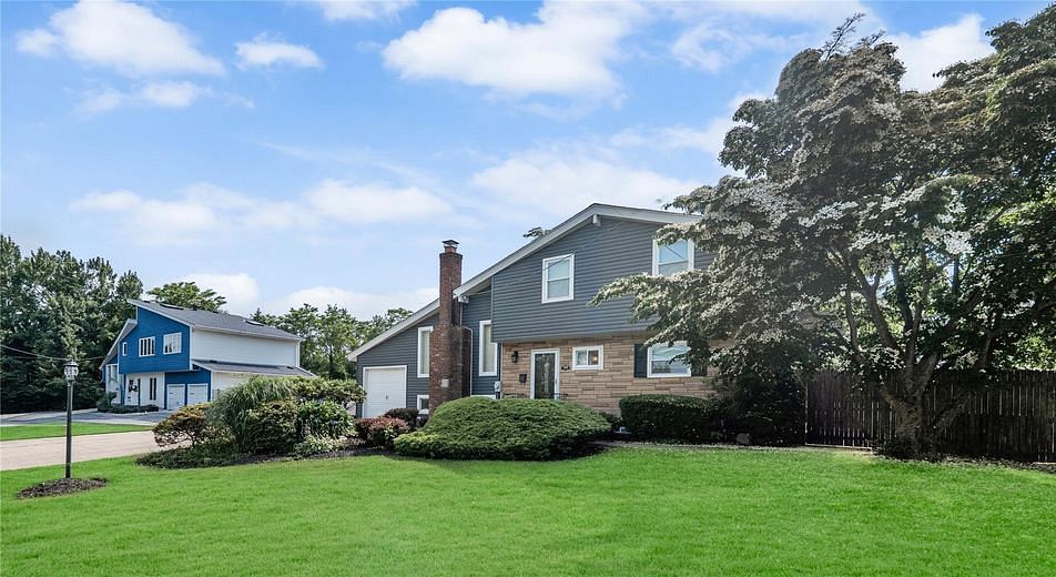 360 Locust Avenue