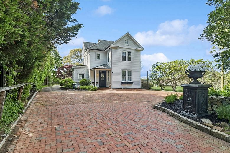 36020 Main Road