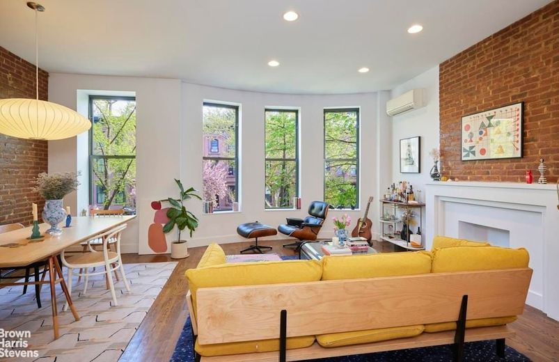 364 Union Street #2