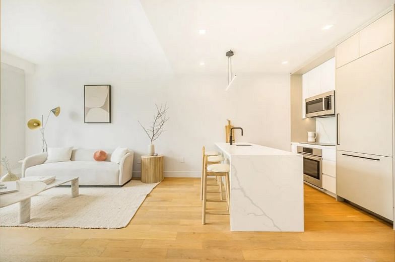 37-34 33rd Street #4K