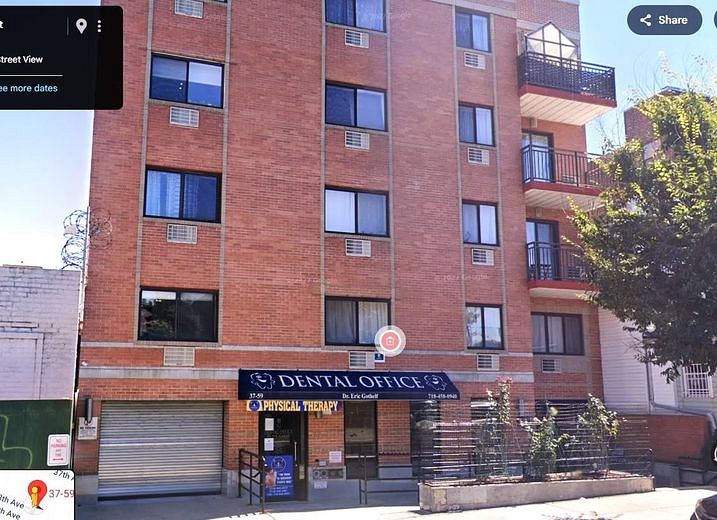 37-59 61st Street #5A