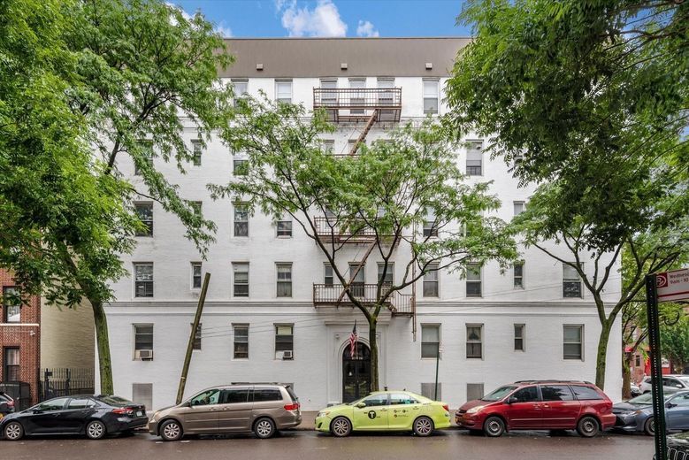 37-75 64 Street #51