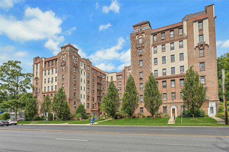 37 Central Avenue #2G