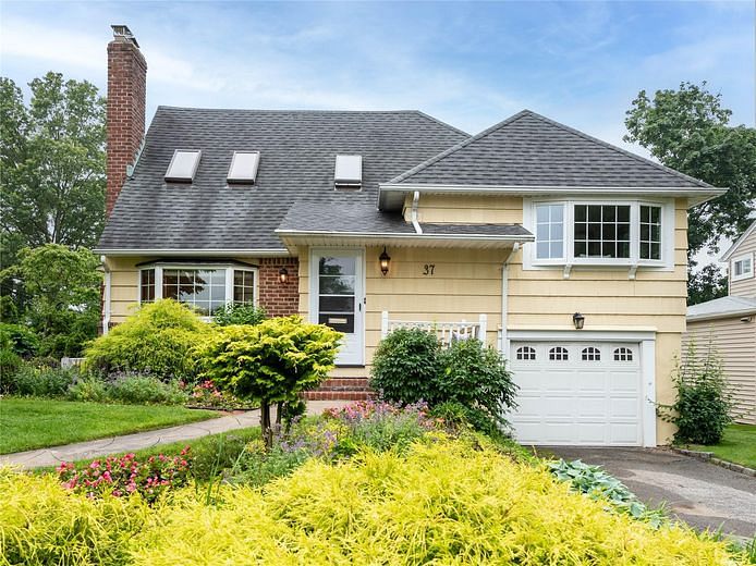 37 Plymouth Road