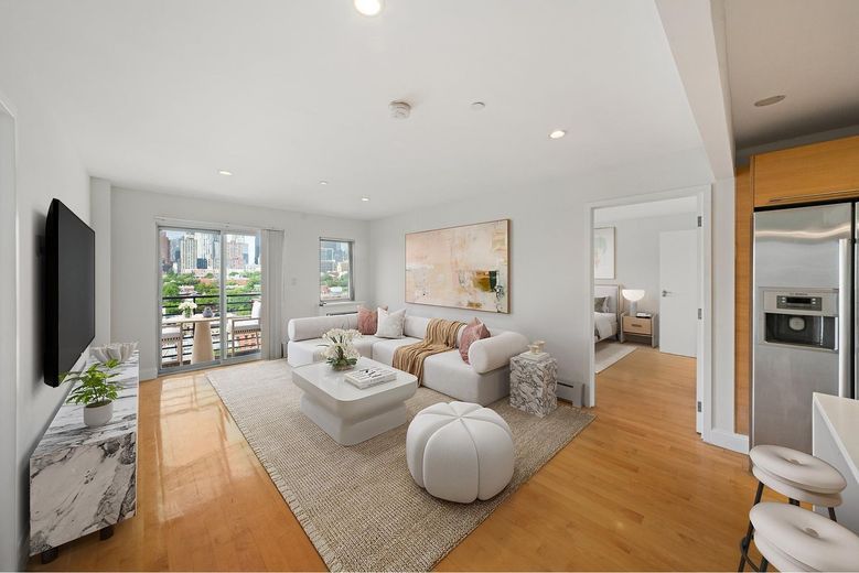 378 Baltic STREET #9C