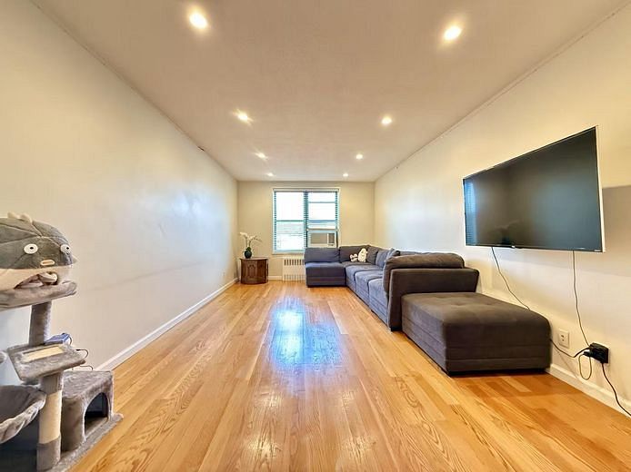 38-15 149 Street #3F