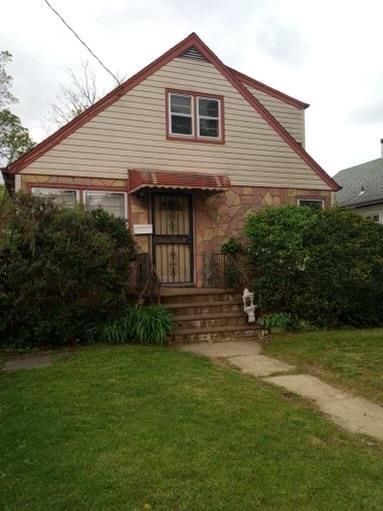 38 Allers Boulevard