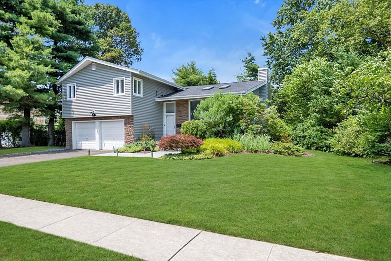 38 Orange Drive