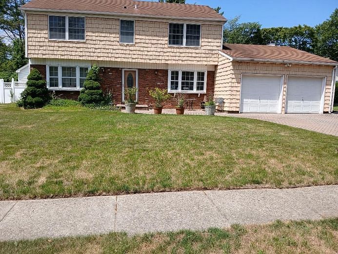 38 Tulip Grove Drive