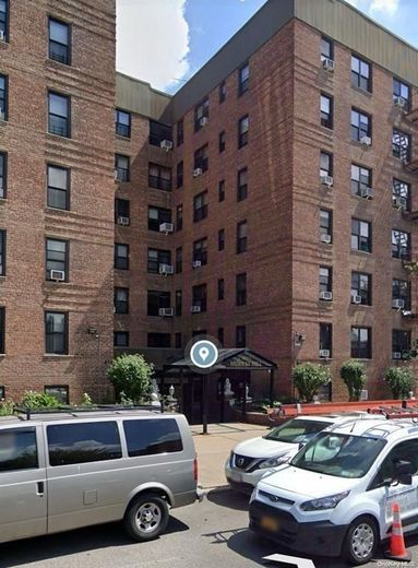 3815 149th Street #2D