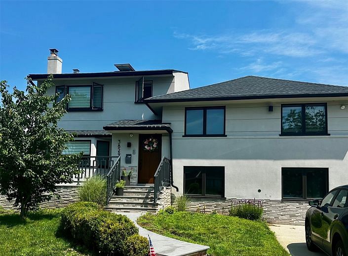 3829 Beechwood Place