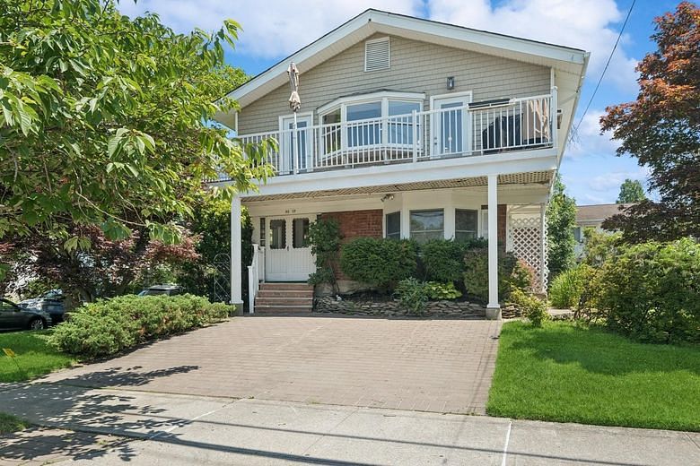 39-27 233rd Street