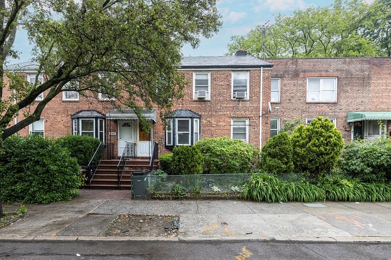 39-47 43rd Street #1