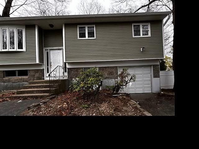 39 Browning Drive