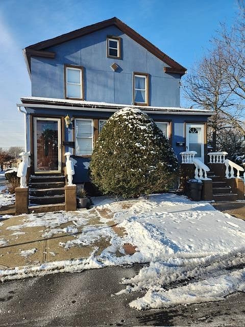 39 Old Stewart Avenue
