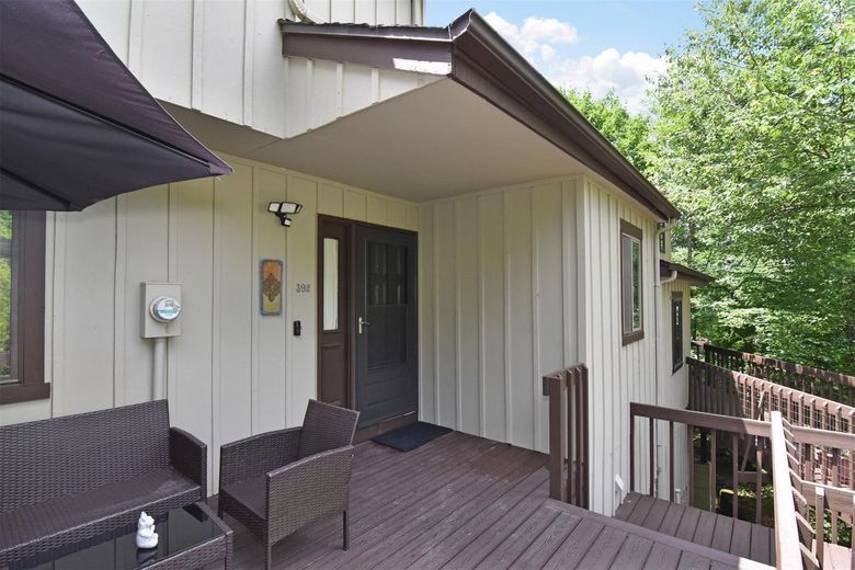 392 Birch Lane
