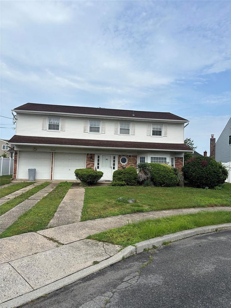 3944 Bea Court