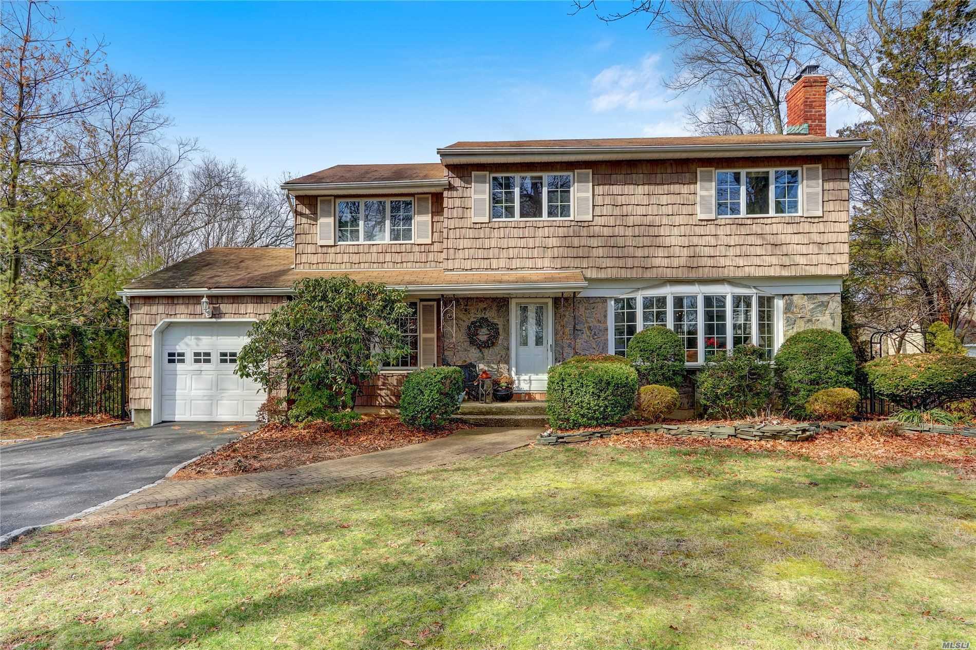 12 Dogwood Drive In Long Island For Sale Yoreevo