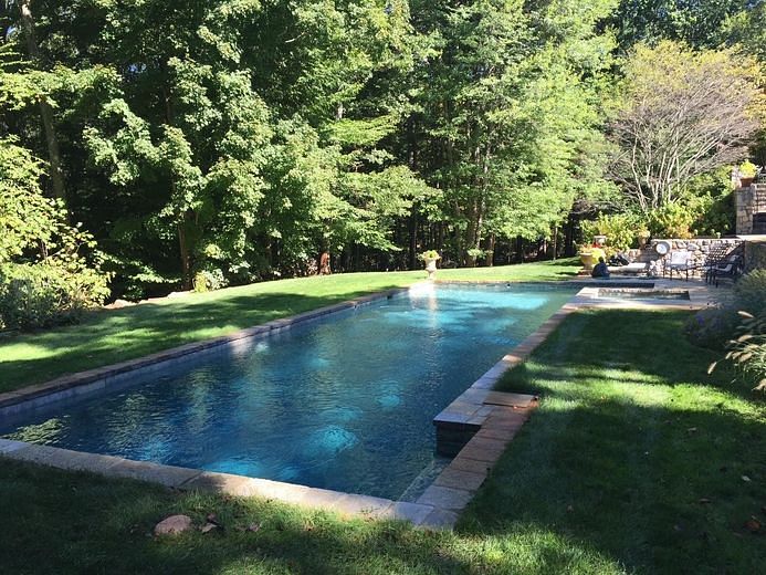 4 Hidden Valley Way