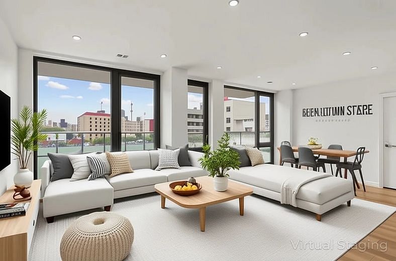 40-21 27th Street #4A