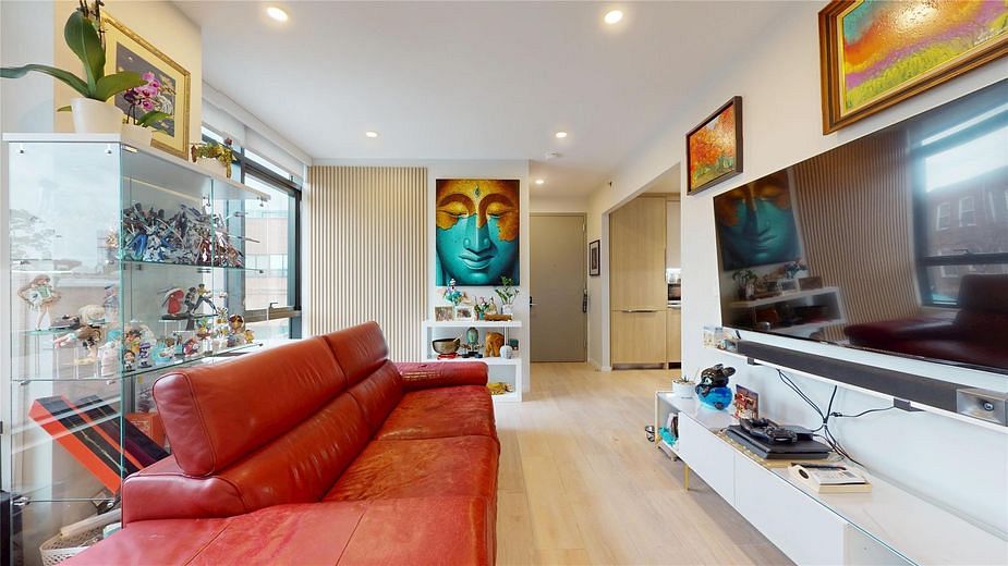 40-22 61st Street #2K