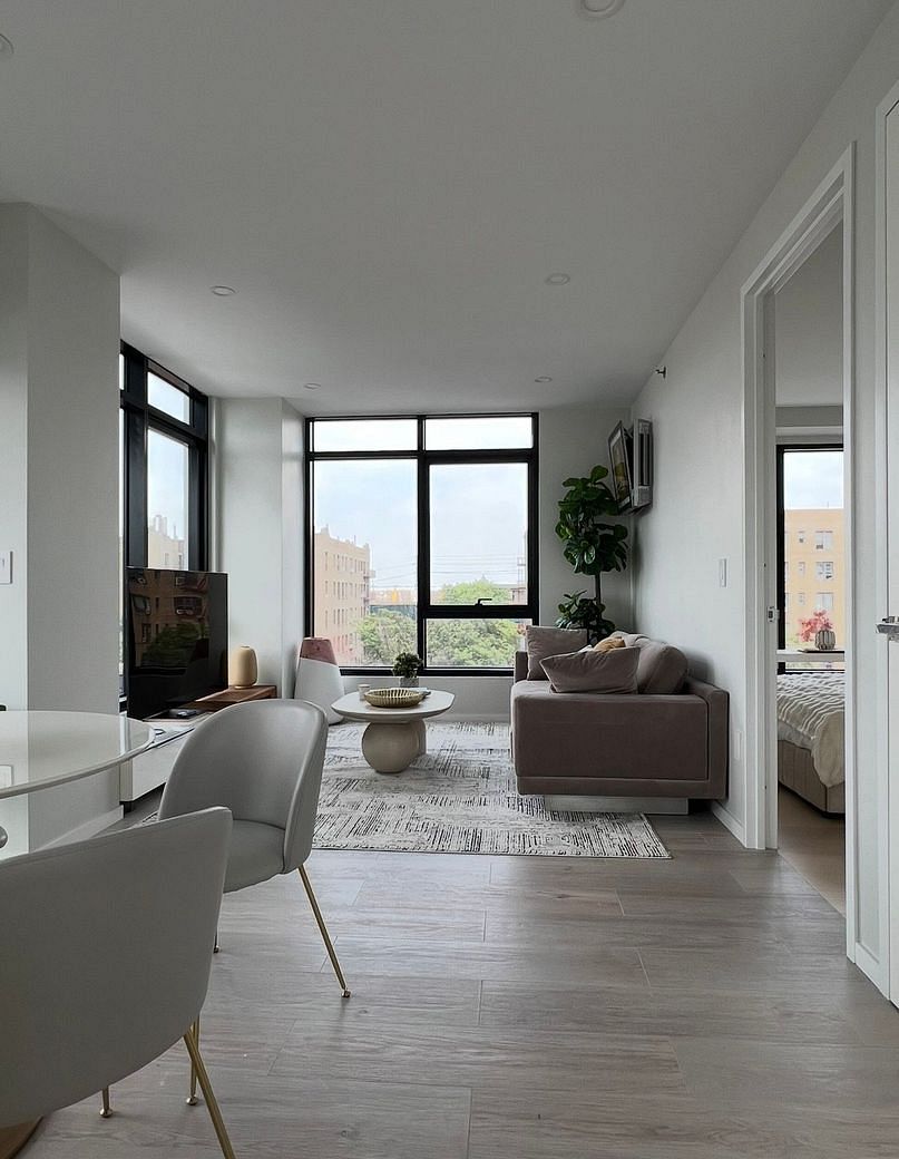 40-22 61st Street #5F