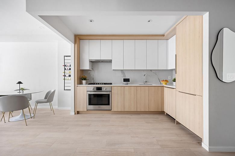40-22 61st Street #5H
