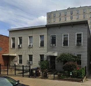 40-39 24th Street