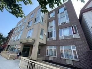 40-48 97th Street #2E