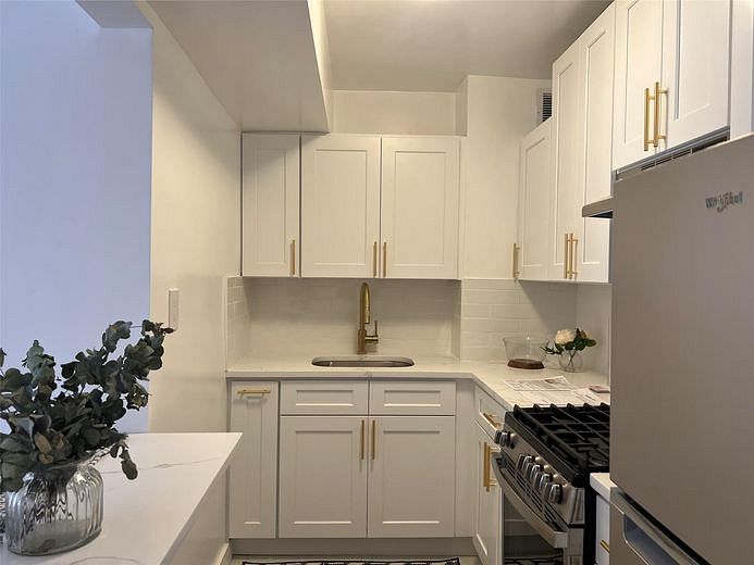 400 E 17th Street #600