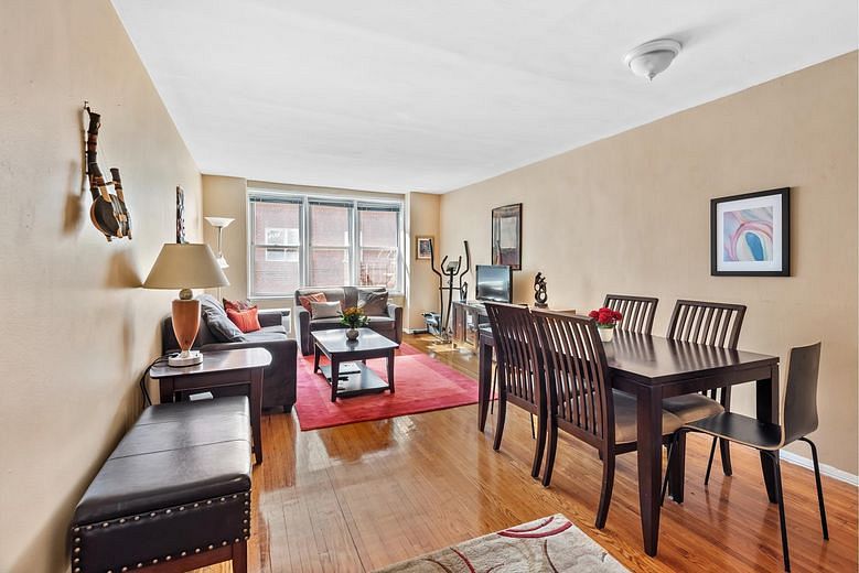 400 East 17th Street #300