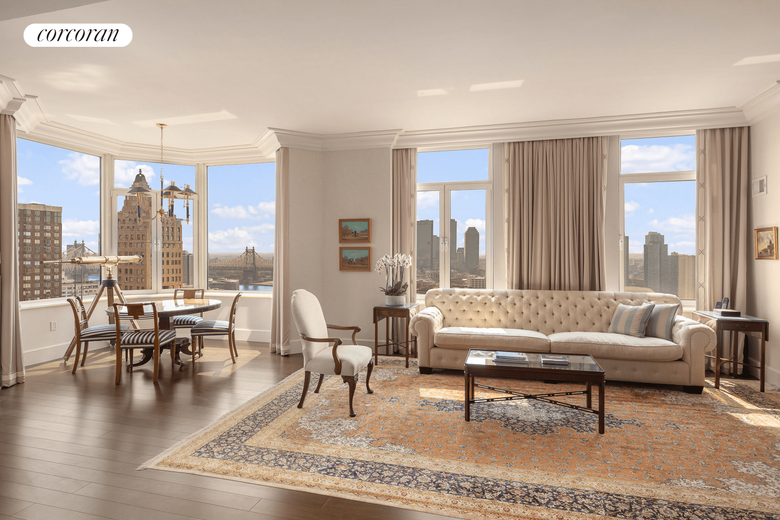 400 East 51st Street #25A