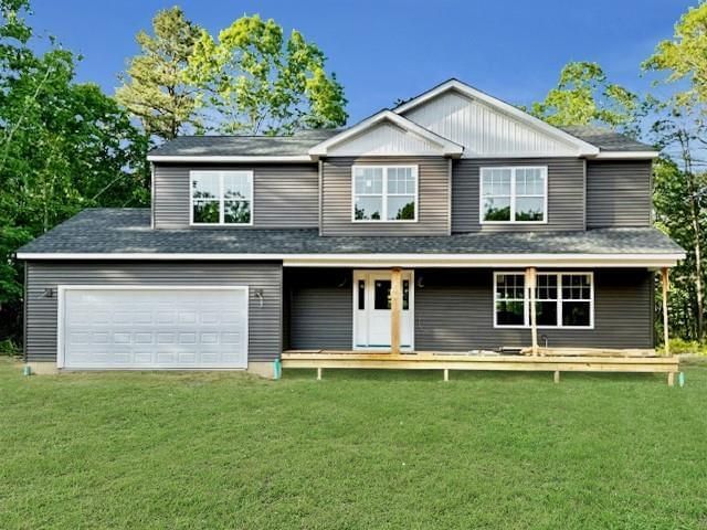 403 Moriches-Middle Island Road