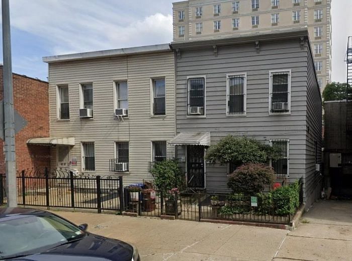 4037 24th Street